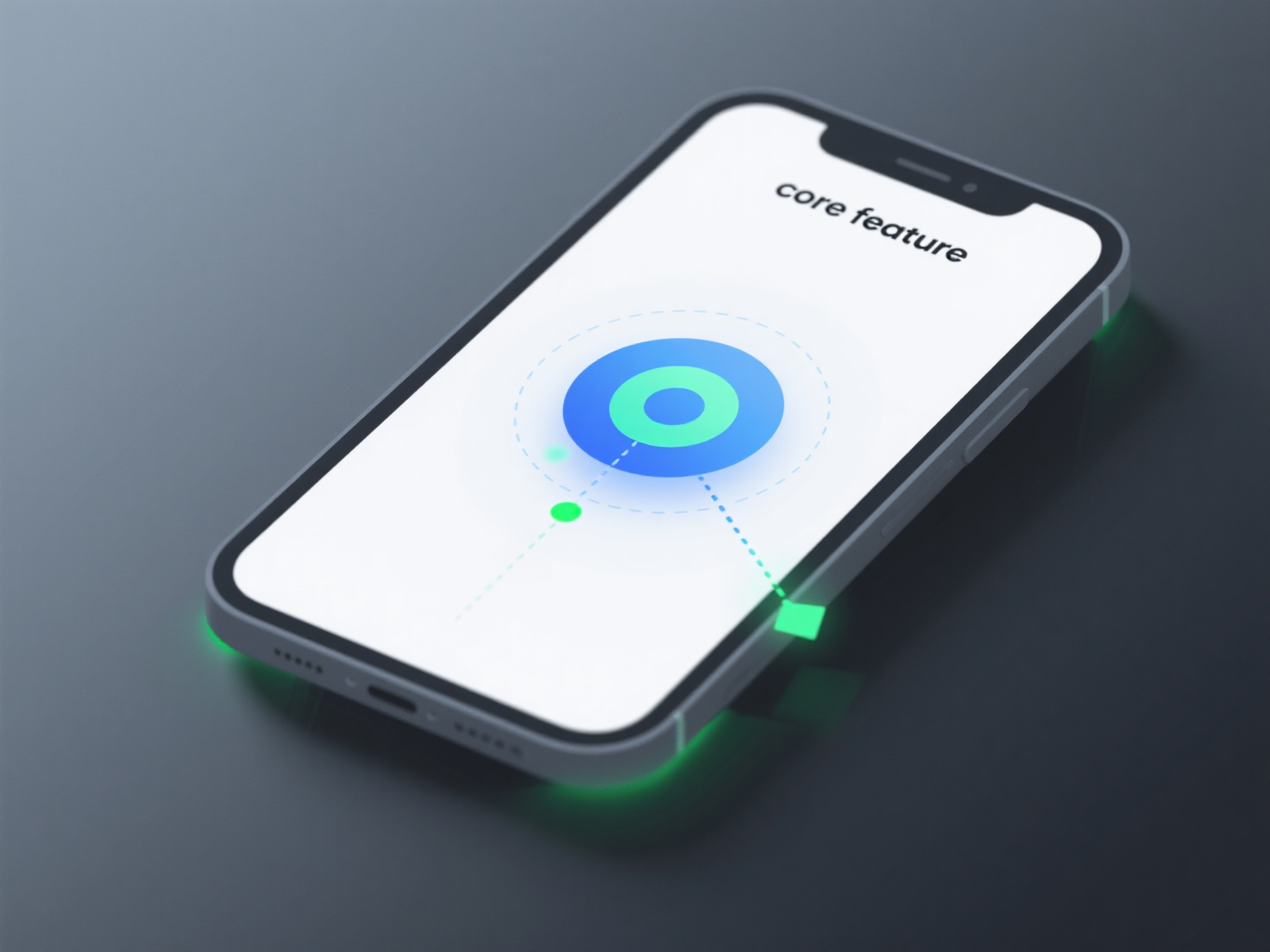 为什么透明度为100%的三维模型在节点处会发生拉伸现象？