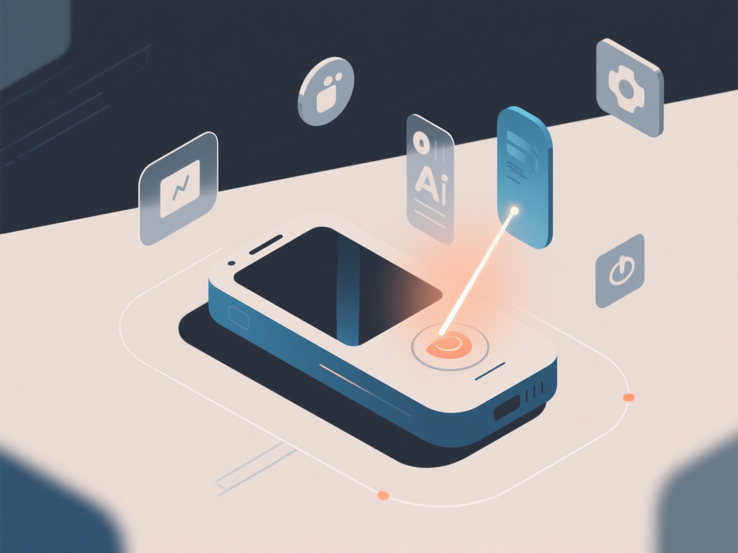 How to fix low res in depth map 3D models?