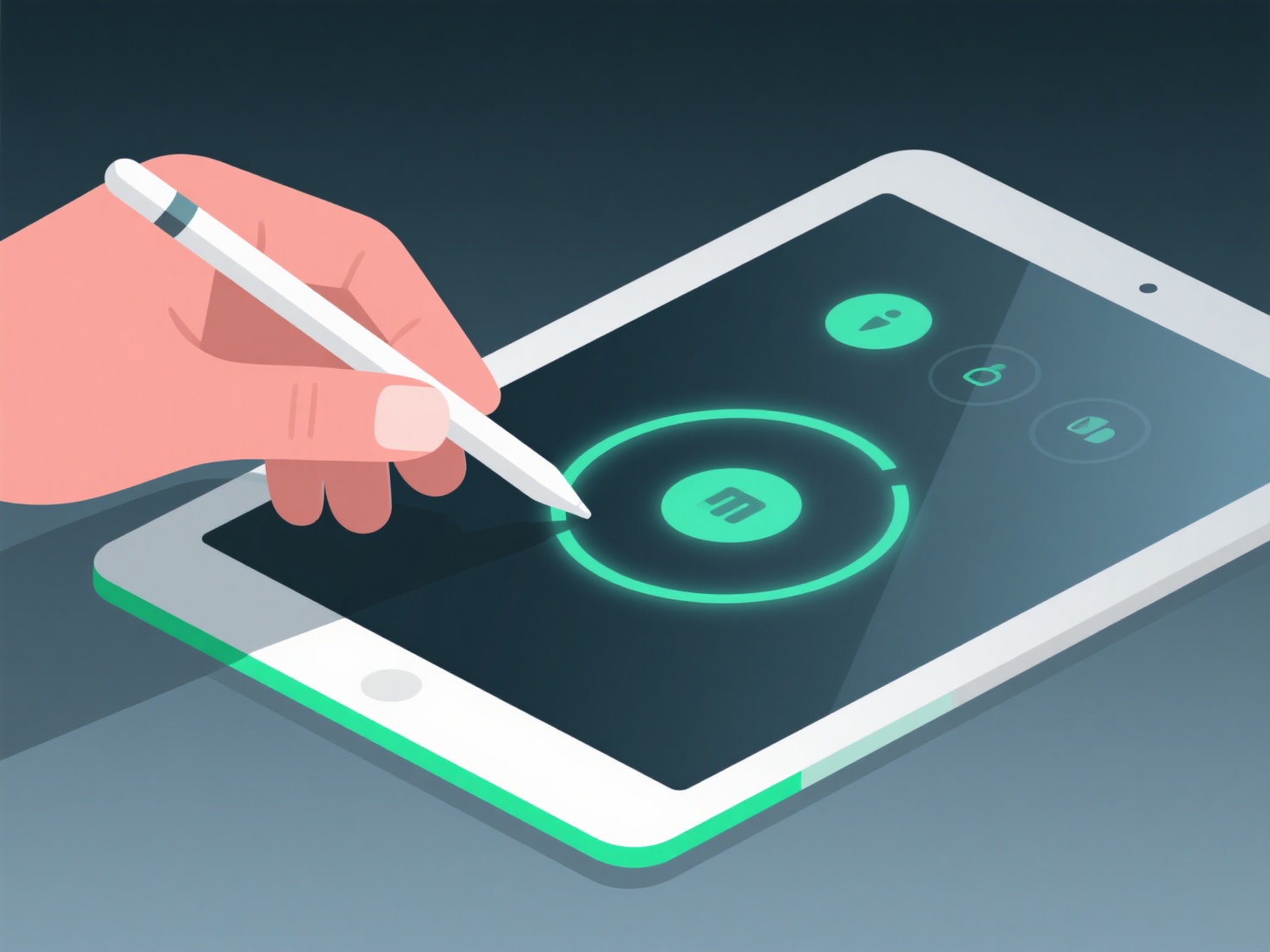 怎样快速解包不透明的3D模型？