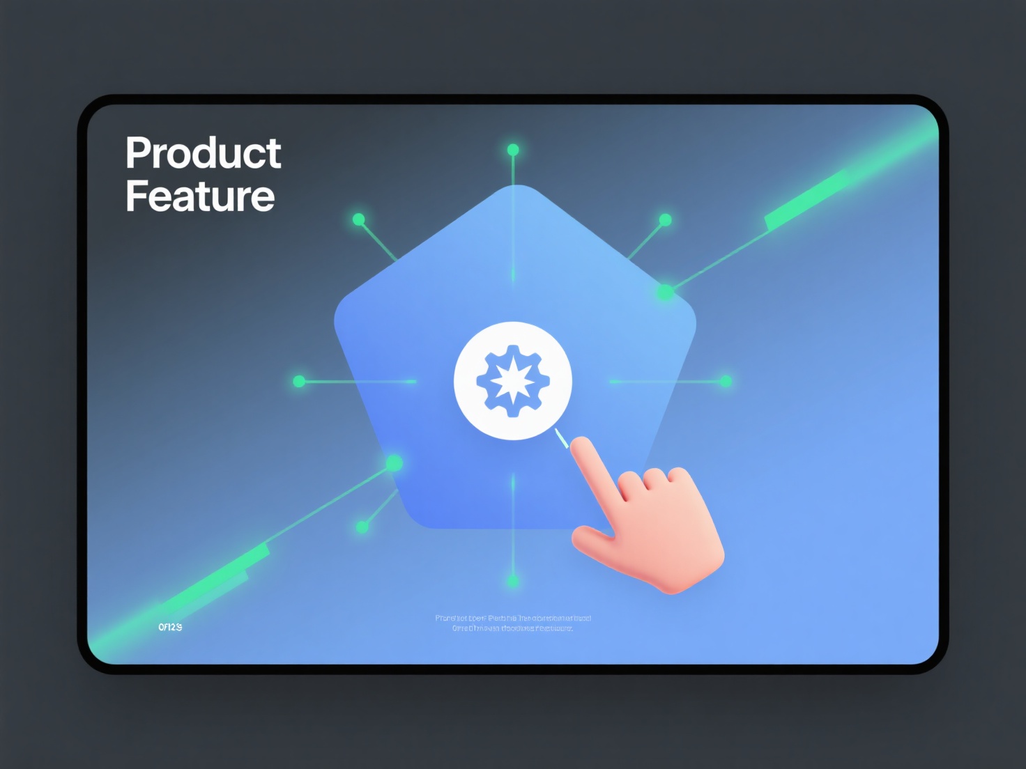 透明度 3D 模型与基于图像的 3D 模型有何区别？