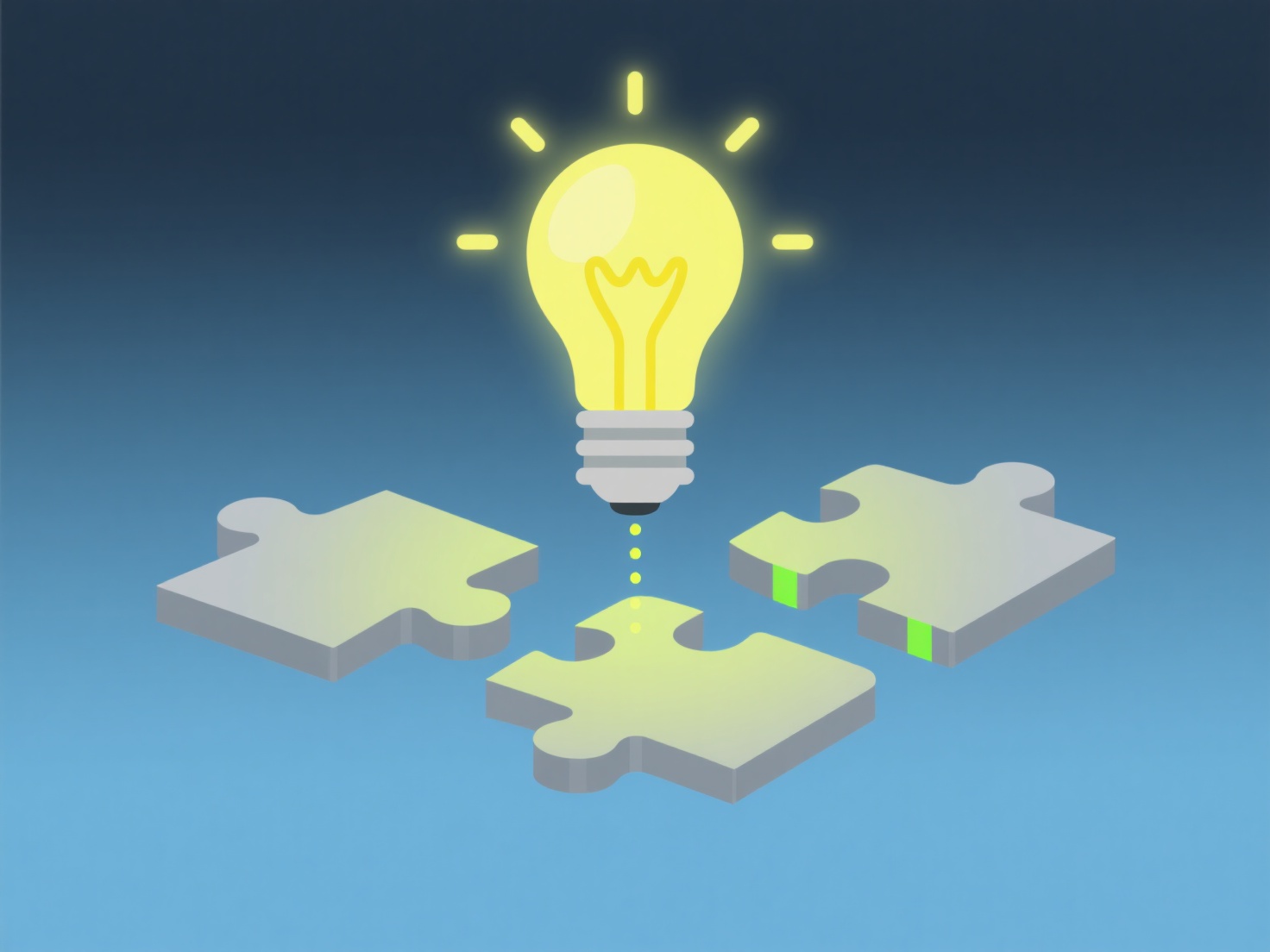 专业人士制作一个不透明的3D模型需要花费多少钱？