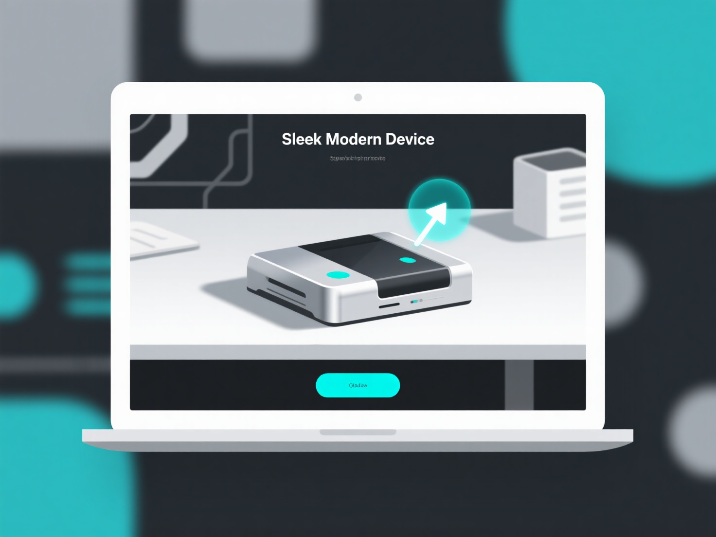 怎样烘焙一个UV贴图的3D模型？