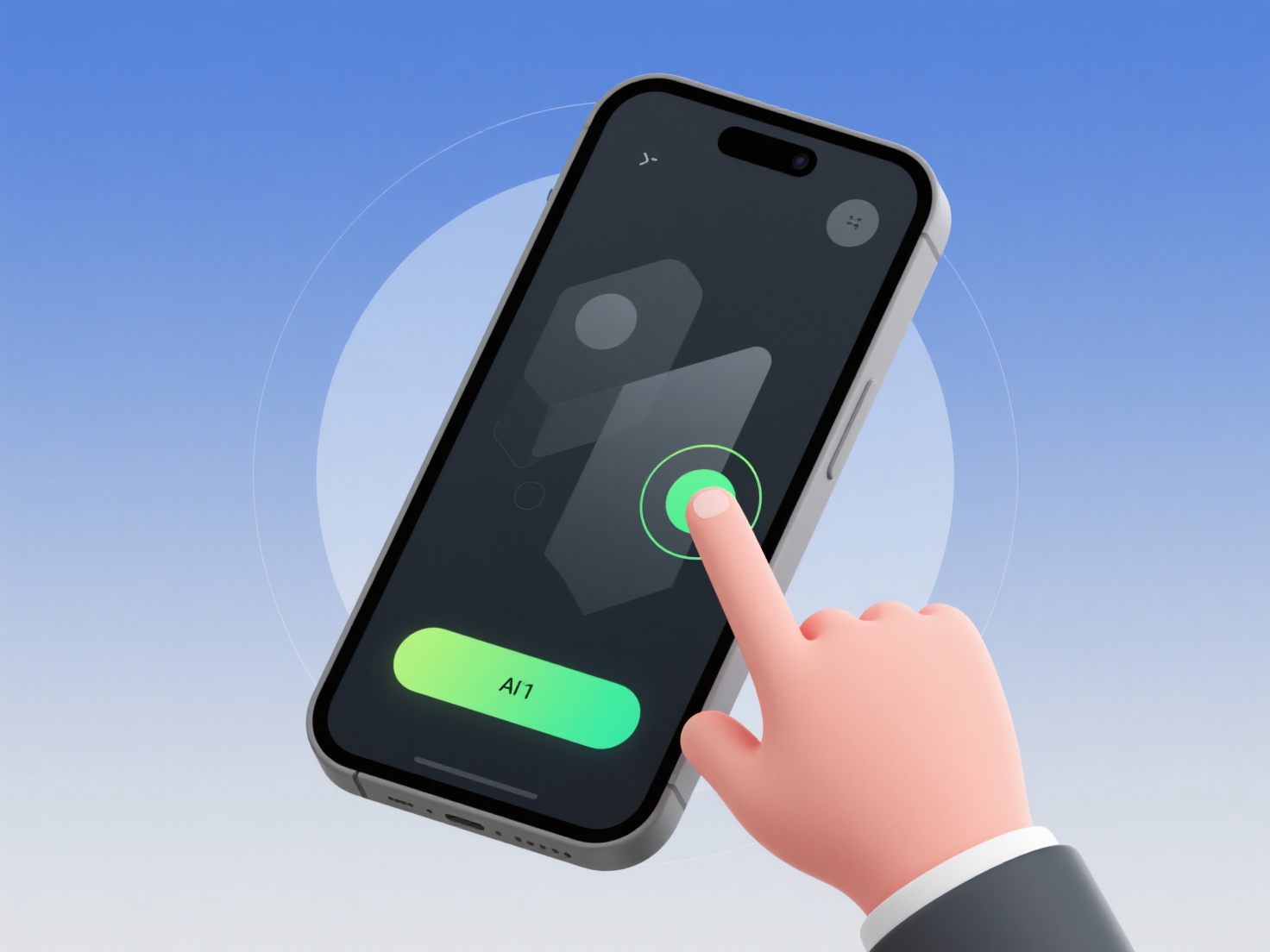 初学者如何绘制粗糙度3D模型？