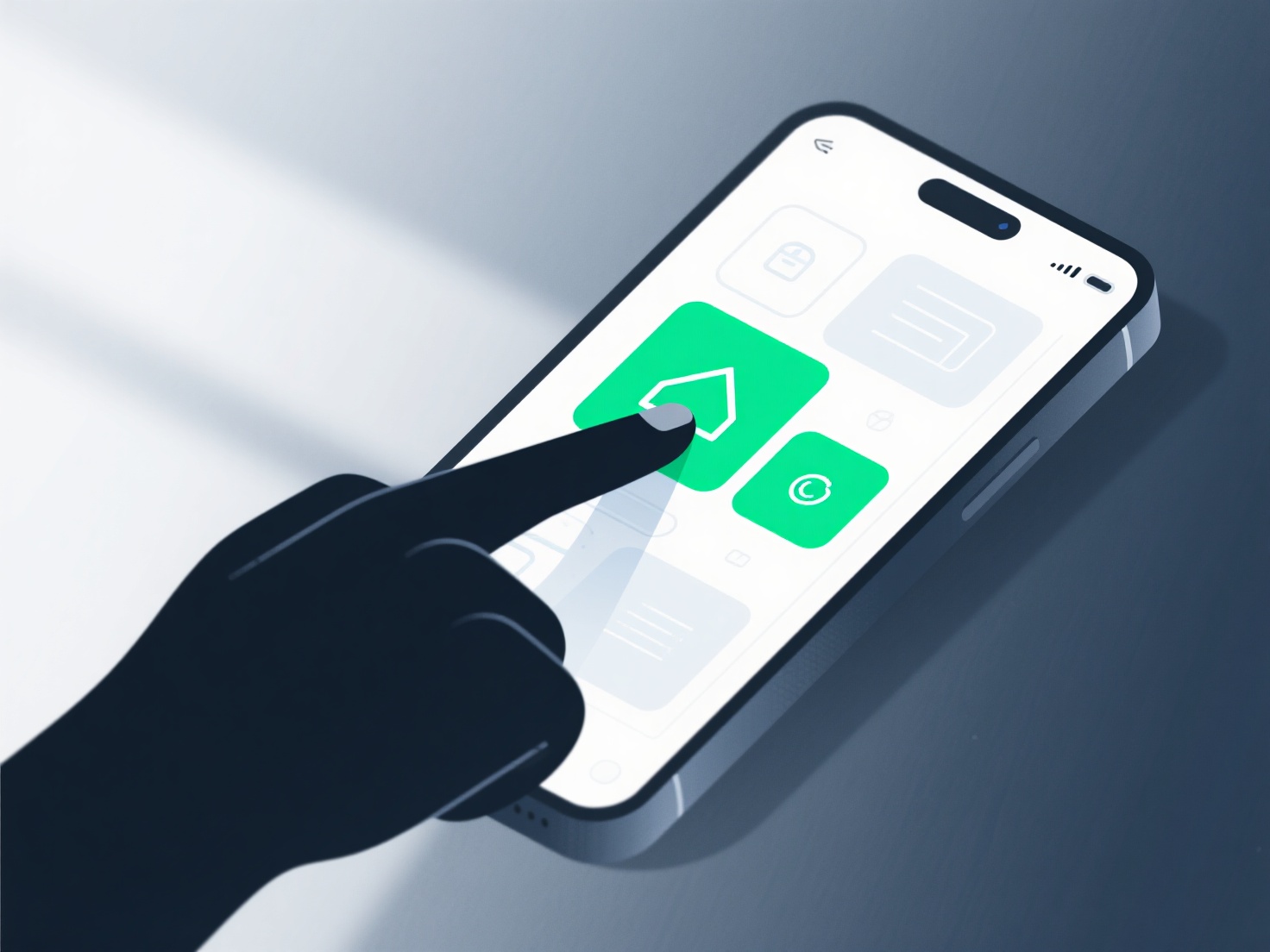 为什么在绘制3D模型时，着色器效果会让模型显得过于闪亮？