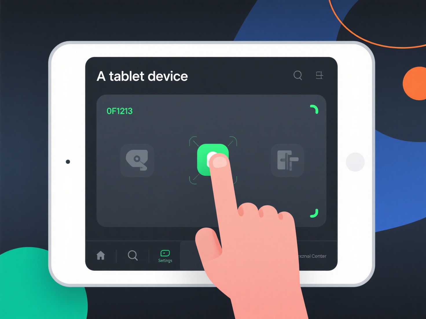 怎样解包一个PBR 3D模型？