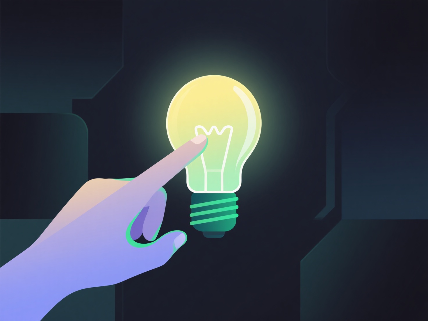 初学者如何为金属材质3D模型添加纹理？