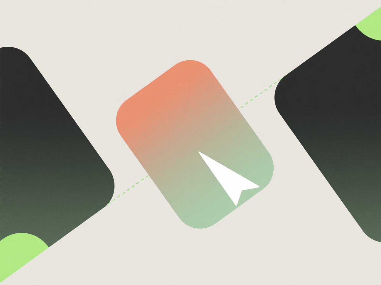 What are the common mistakes when transform sketch 3D models?