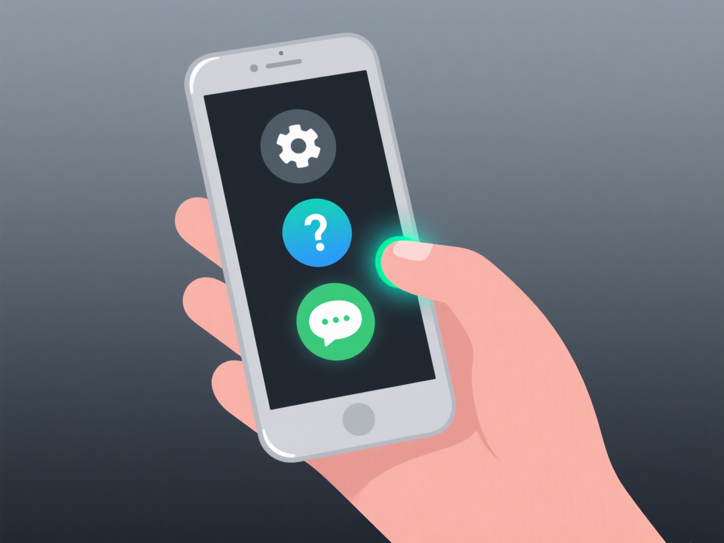 怎样在纹理映射中应用3D模型？