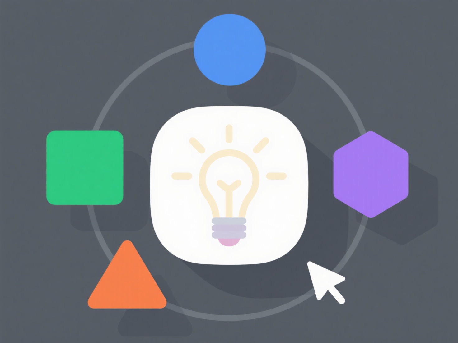 如何在Photoshop中加快三维模型的节点渲染速度？