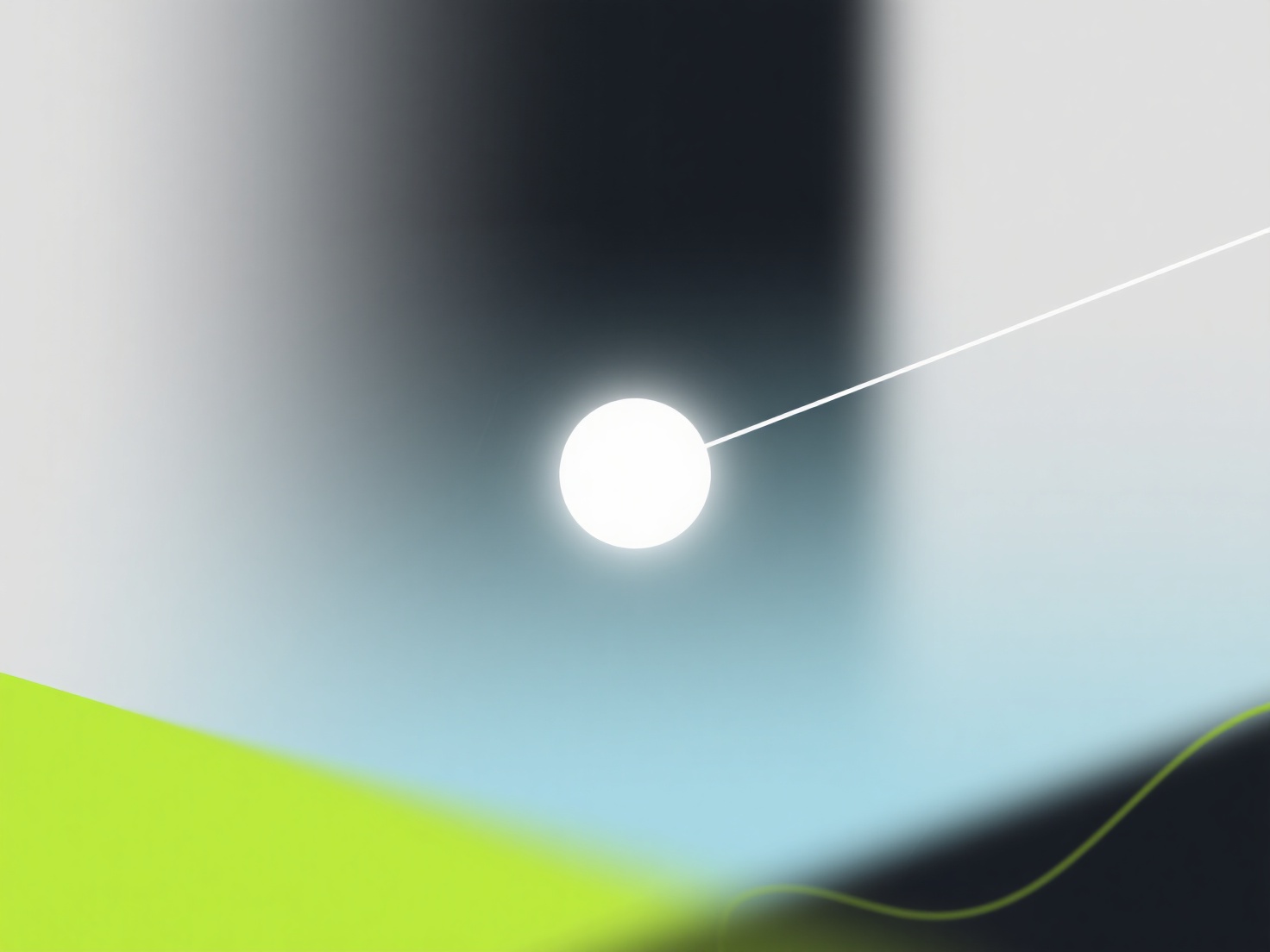 怎样快速绘制出逼真的粗糙度 3D 模型？