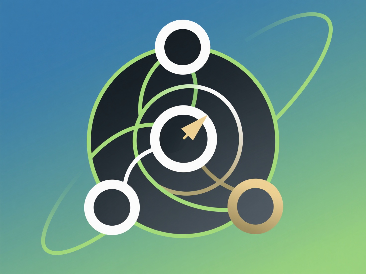 应用粗糙度 3D 模型时常见的错误有哪些？