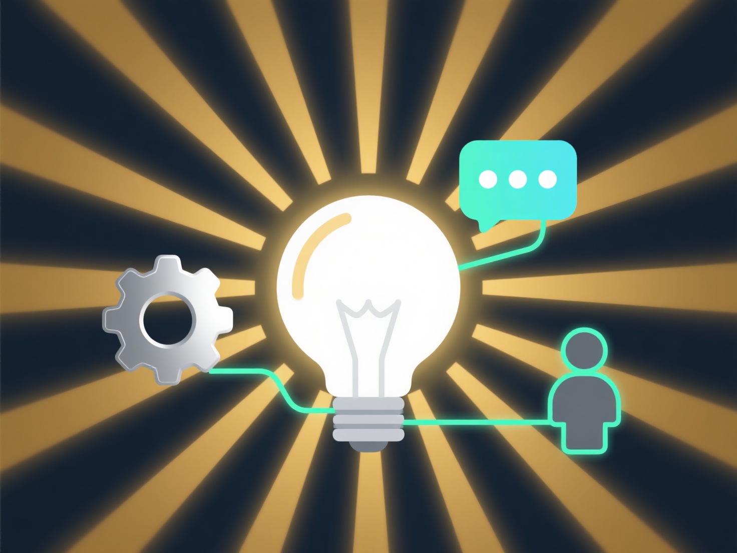 如何让PBR 3D模型看起来高分辨率？