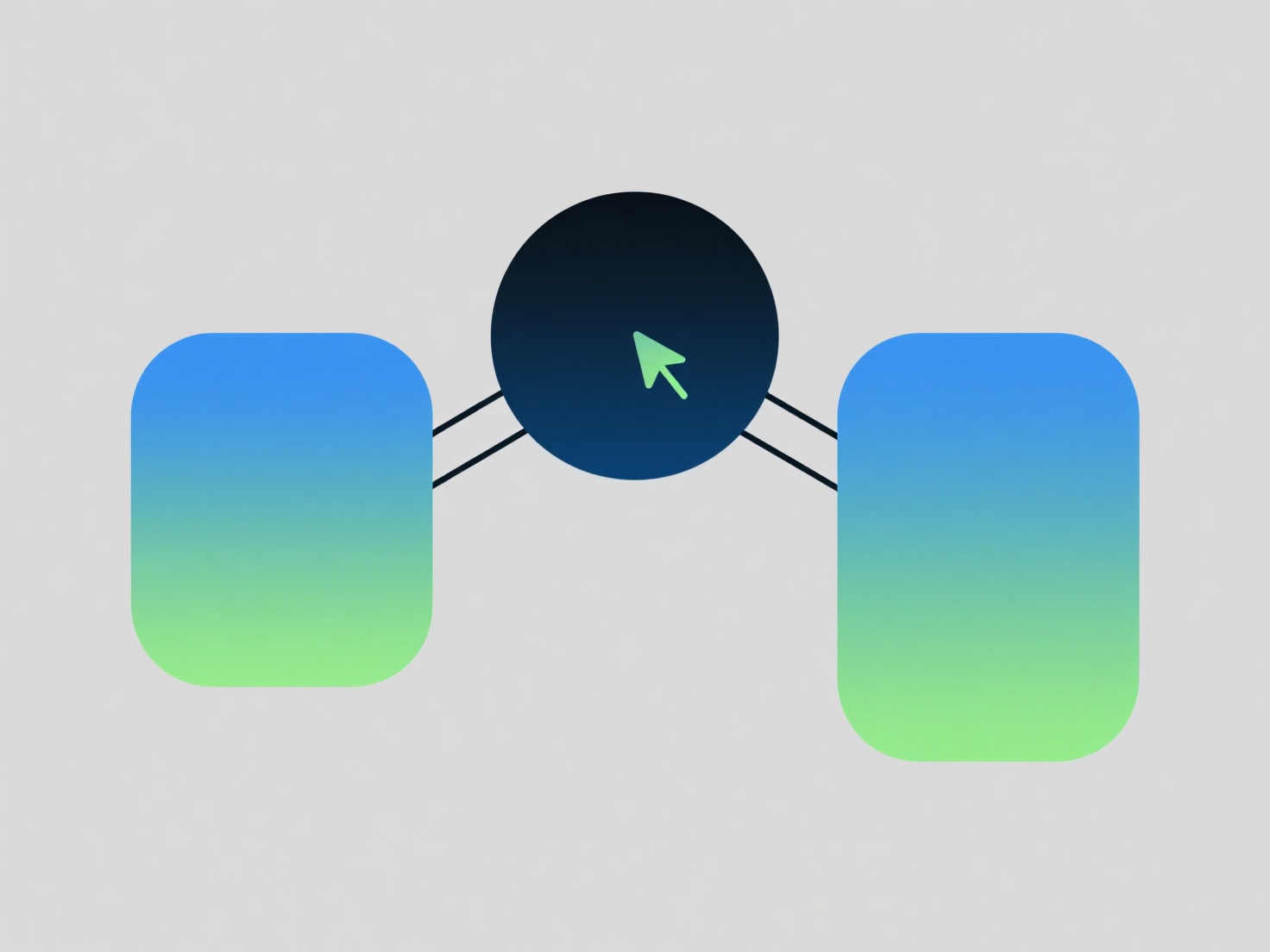 用于节点UV映射3D模型的Photoshop最佳工具有哪些？