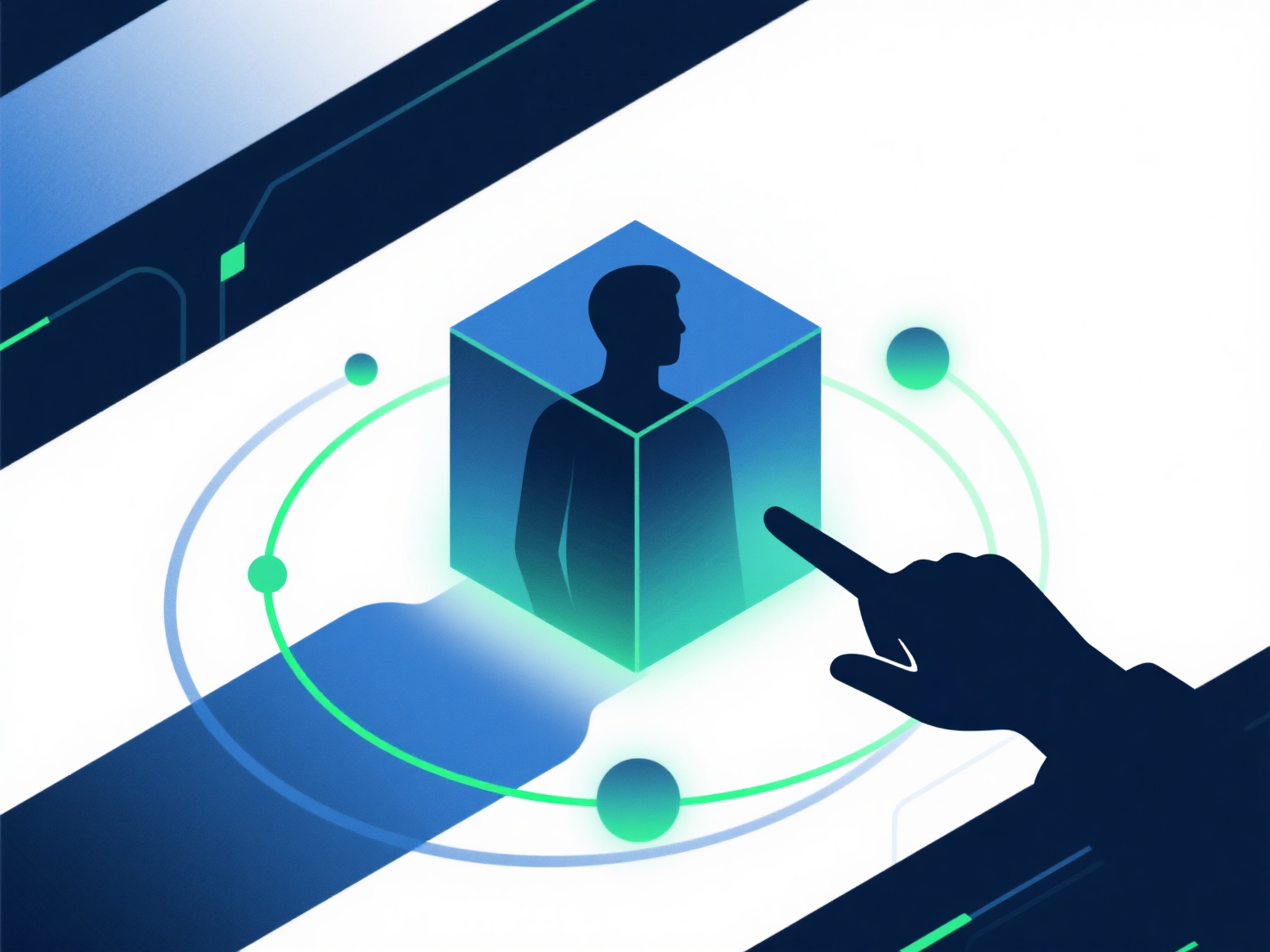 节点着色器在处理 3D 模型时常见的错误有哪些？