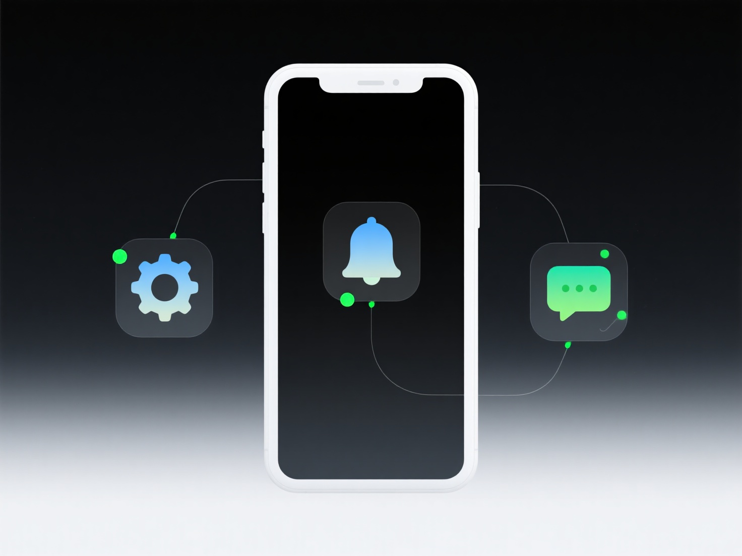 なぜ不透明な3Dモデルがそんなに不足しているのですか？