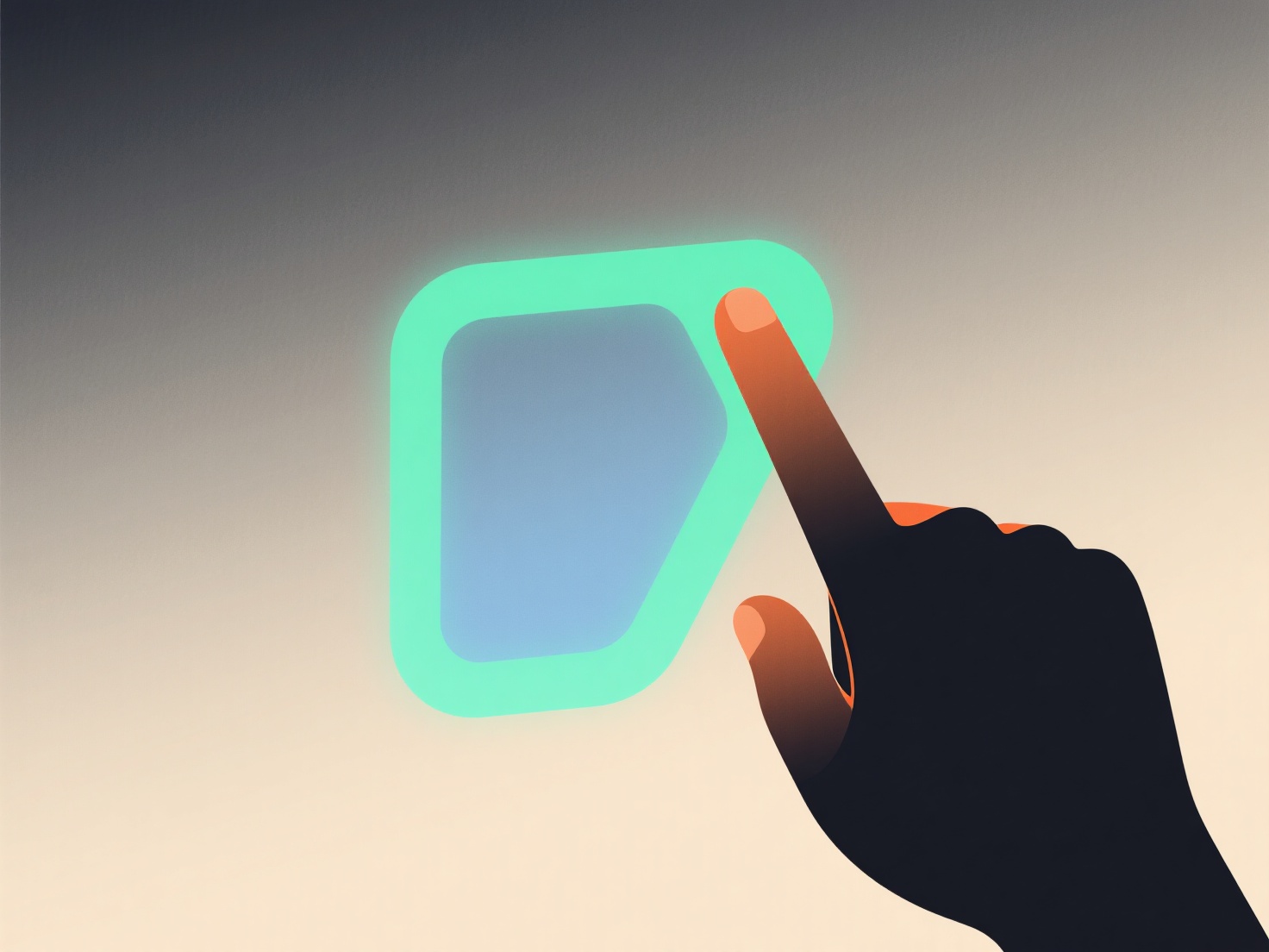 Por que o modelo 3D de opacidade está faltando quando se faz o bake?