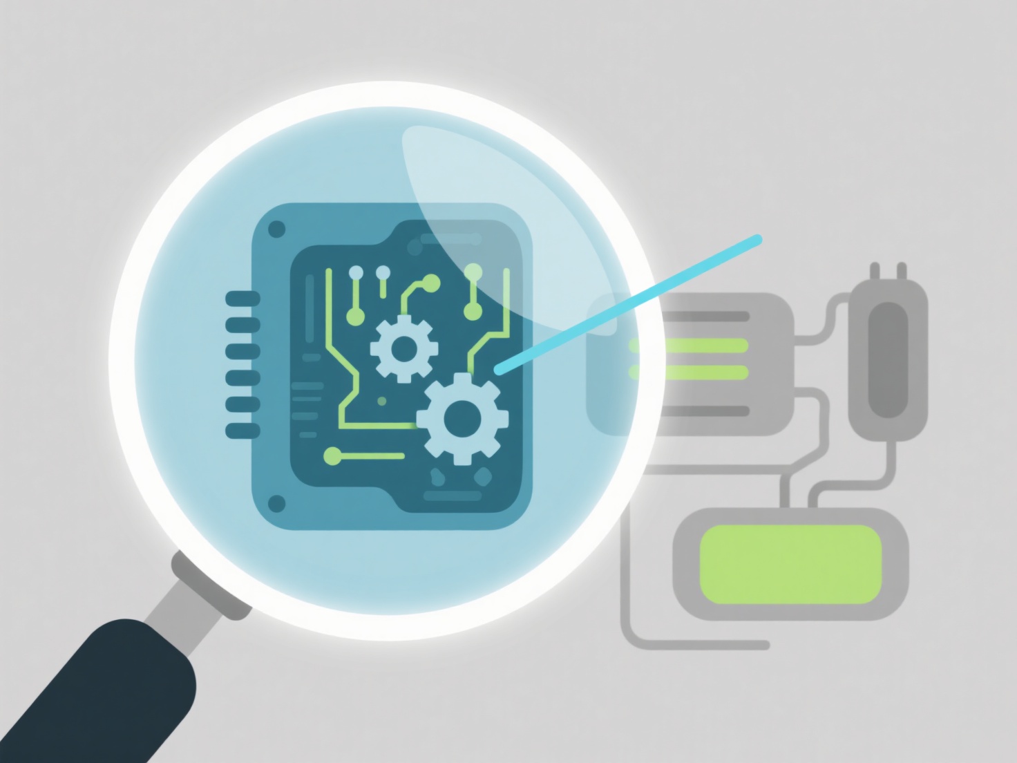 Por que as costuras do meu modelo 3D de mapas UV aparecem no Substance?