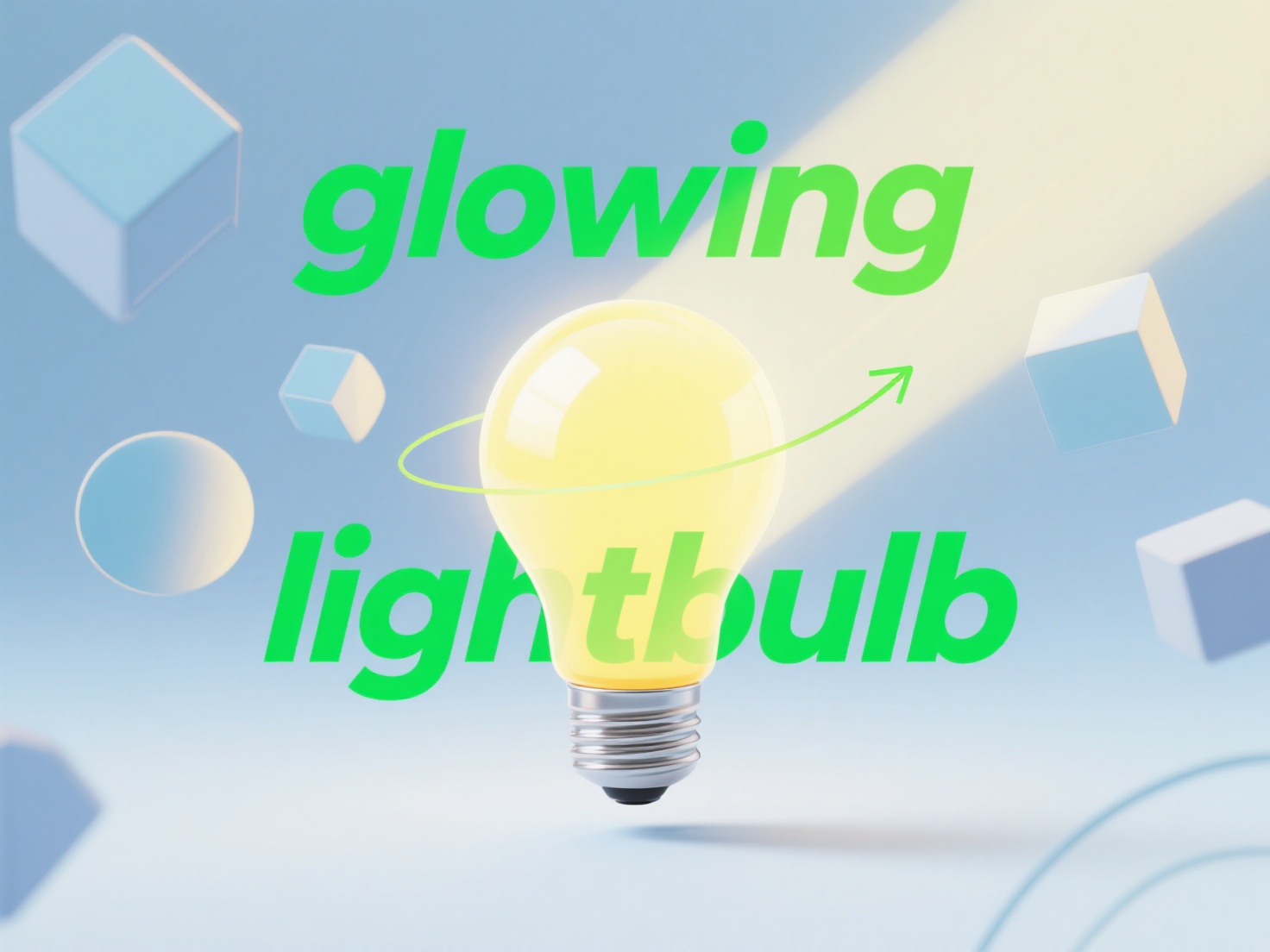 What are the best expensive software for render sketch 3D models?