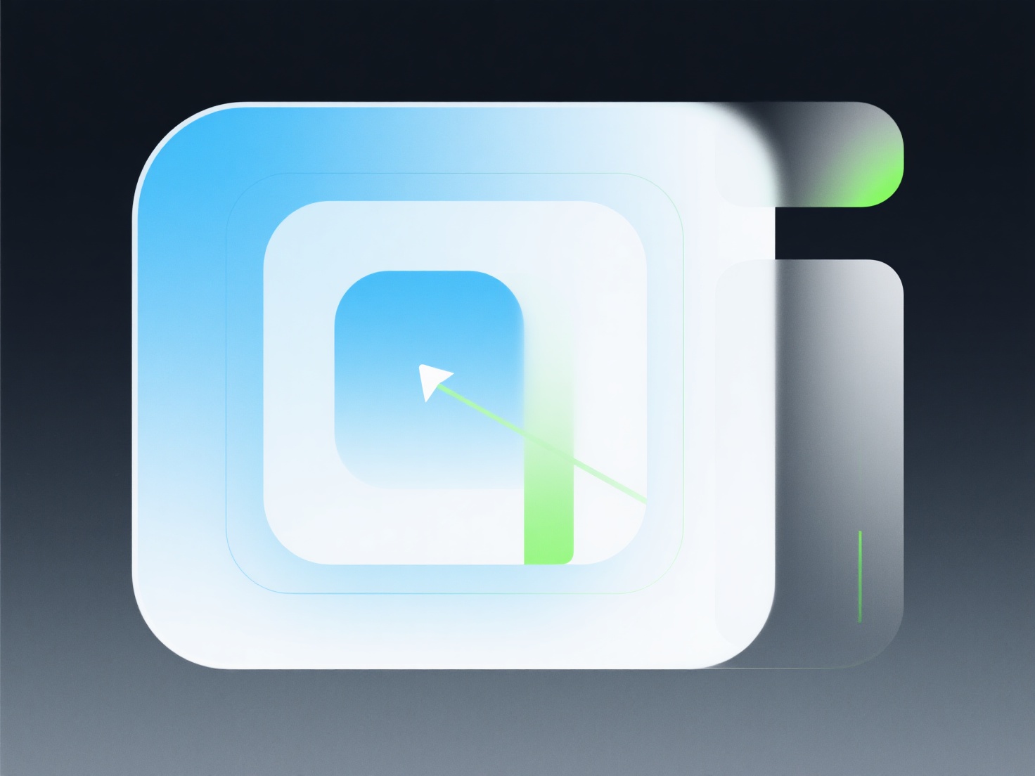 Como criar um modelo 3D PBR para iniciantes?