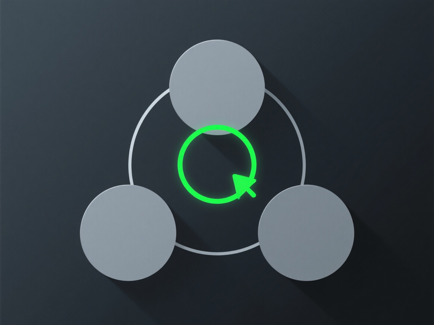 Quais são as principais dicas para mapas UV de textura de modelos 3D?