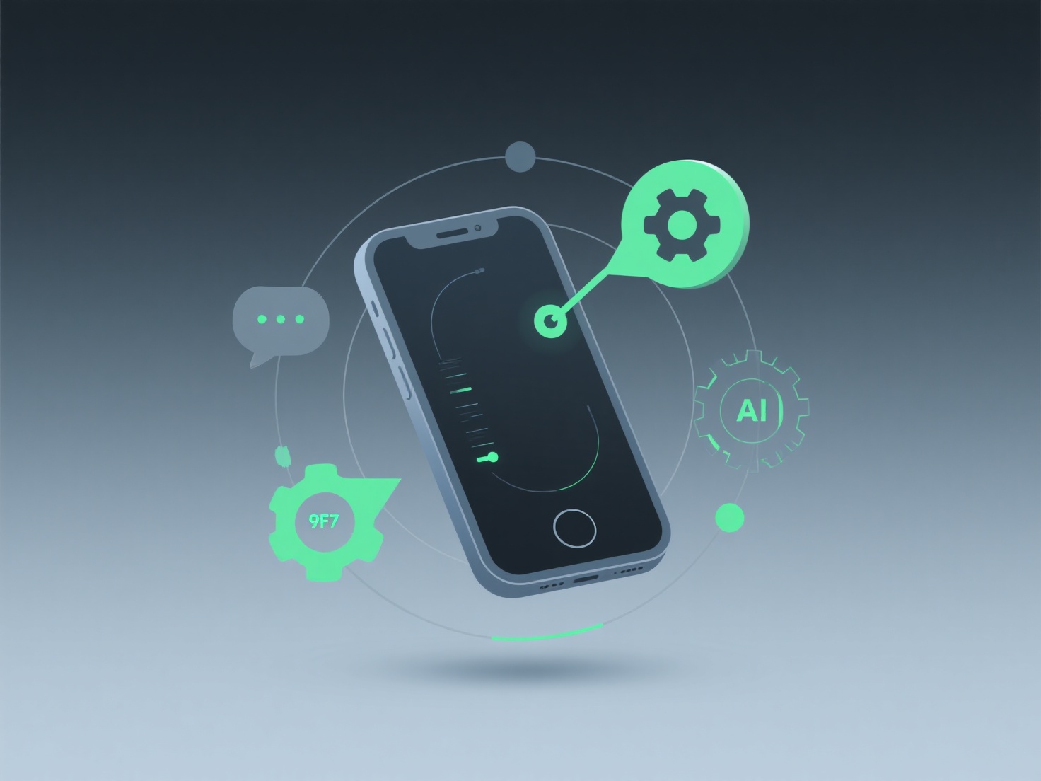 Qual é o custo de um modelo 3D de mapas UV para profissionais?