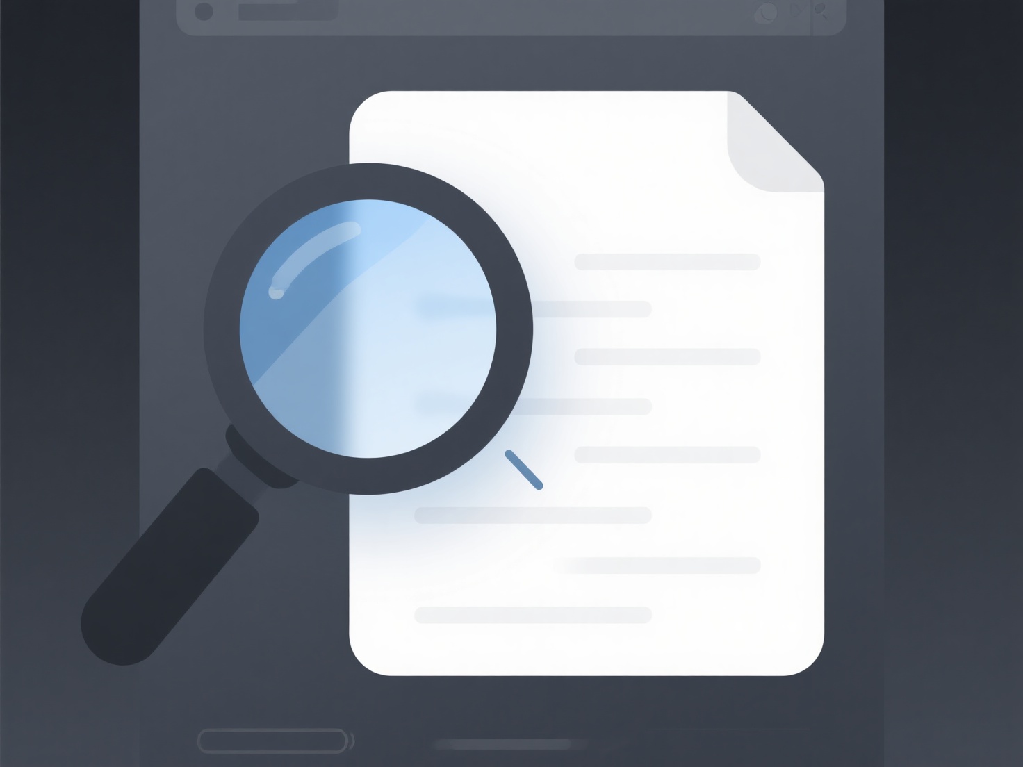 O que é? Como posso pintar um modelo 3D de rugosidade sem o Photoshop?