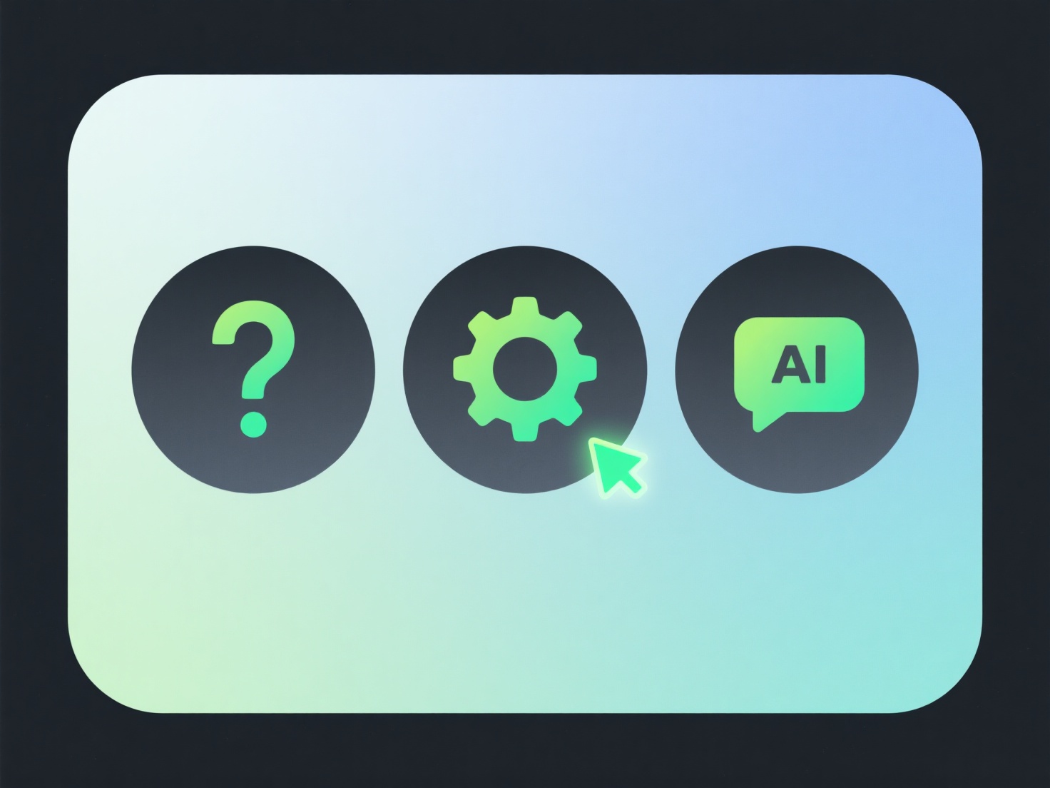 스타일화를 위한 UV 맵 3D 모델의 용도는 무엇입니까?