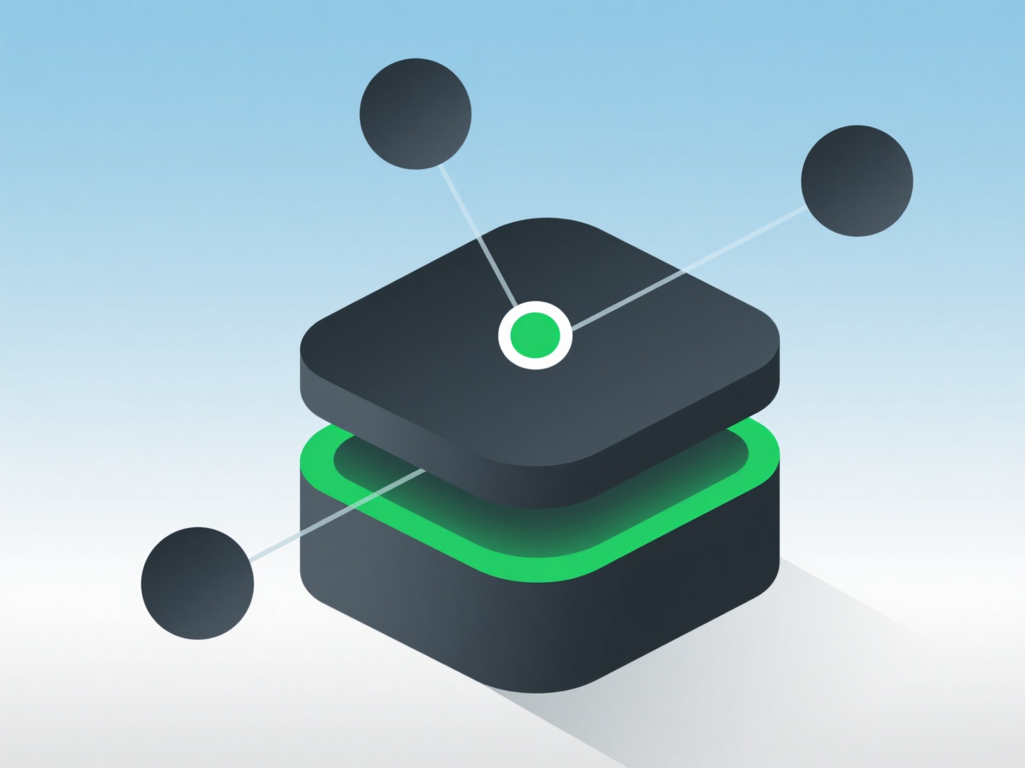 Apa tips teratas untuk model 3D peta normal tekstur?