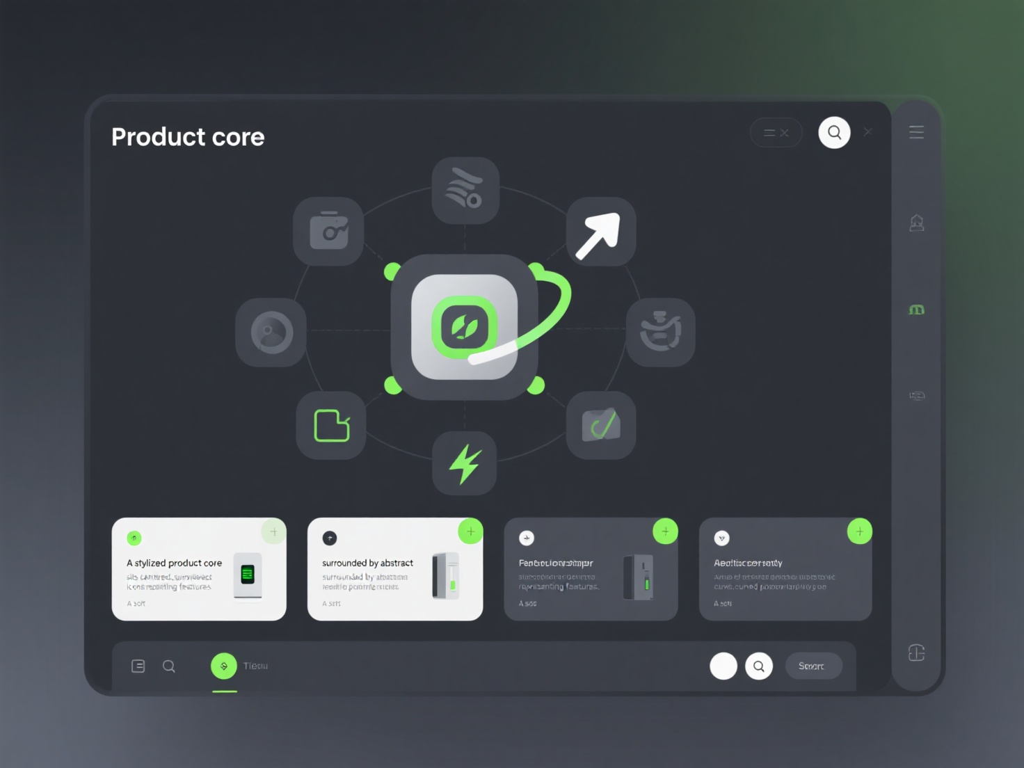 ¿Cómo desempaquetar modelos 3D de rugosidad para profesionales?