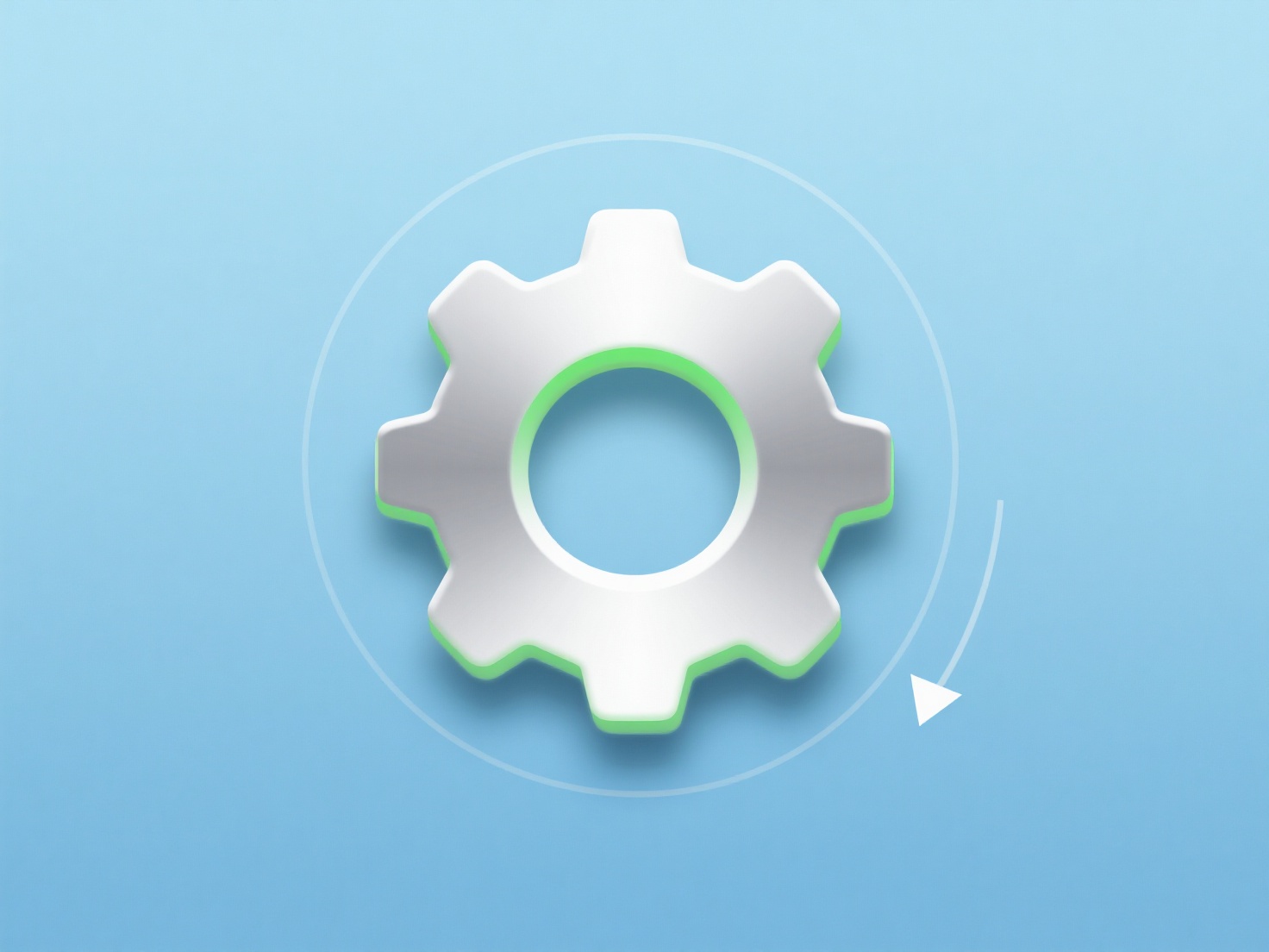 ¿Cuáles son los usos de un modelo 3D de mapas UV para juegos?