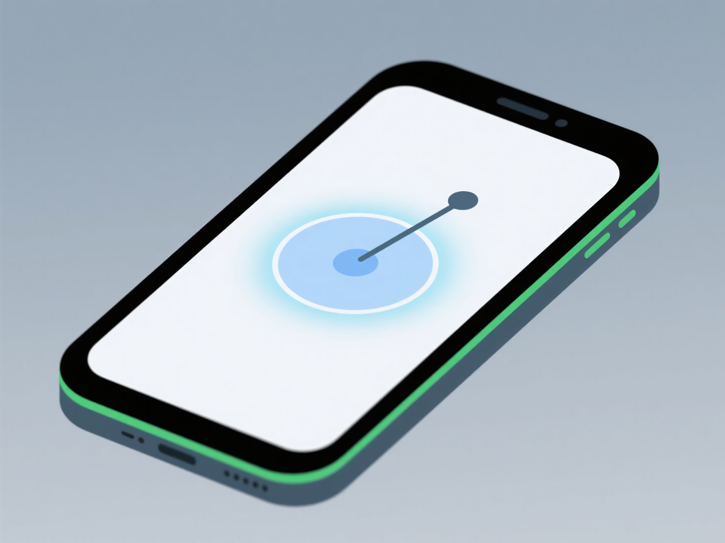 What are the best Blender for turn 3D mesh 3D models?