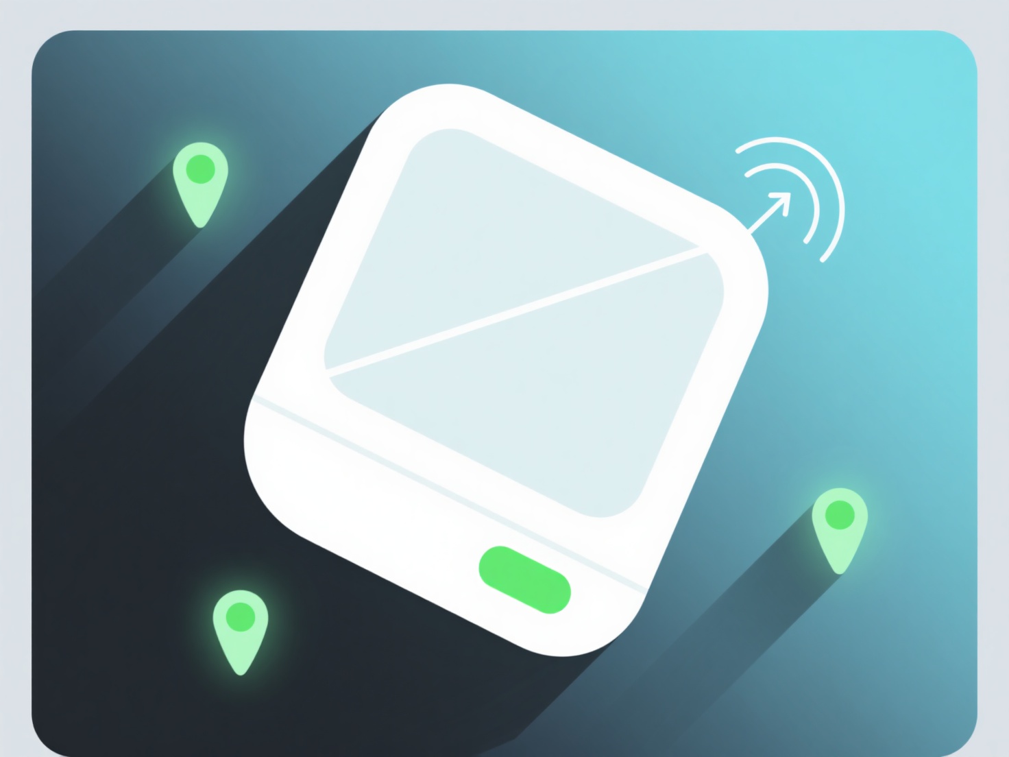 ¿Cuáles son las herramientas gratuitas para modelos 3D de shaders de horneado?