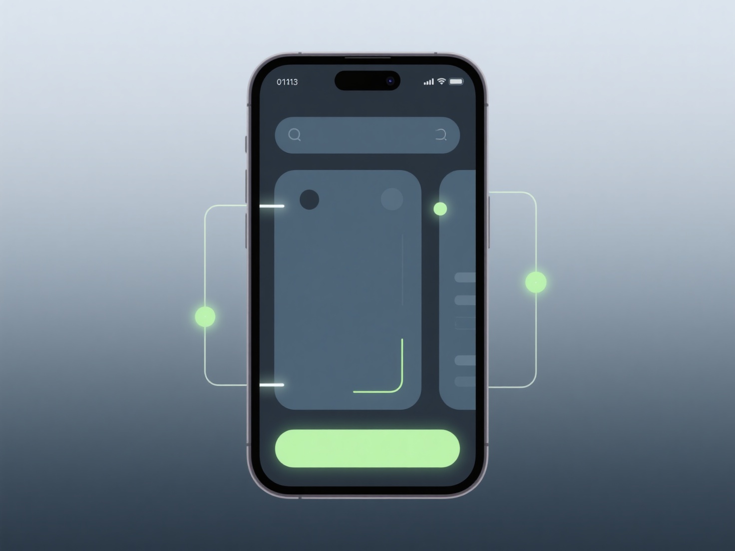 ¿Cómo desempaquetar mapas UV de modelos 3D para artistas de texturas?