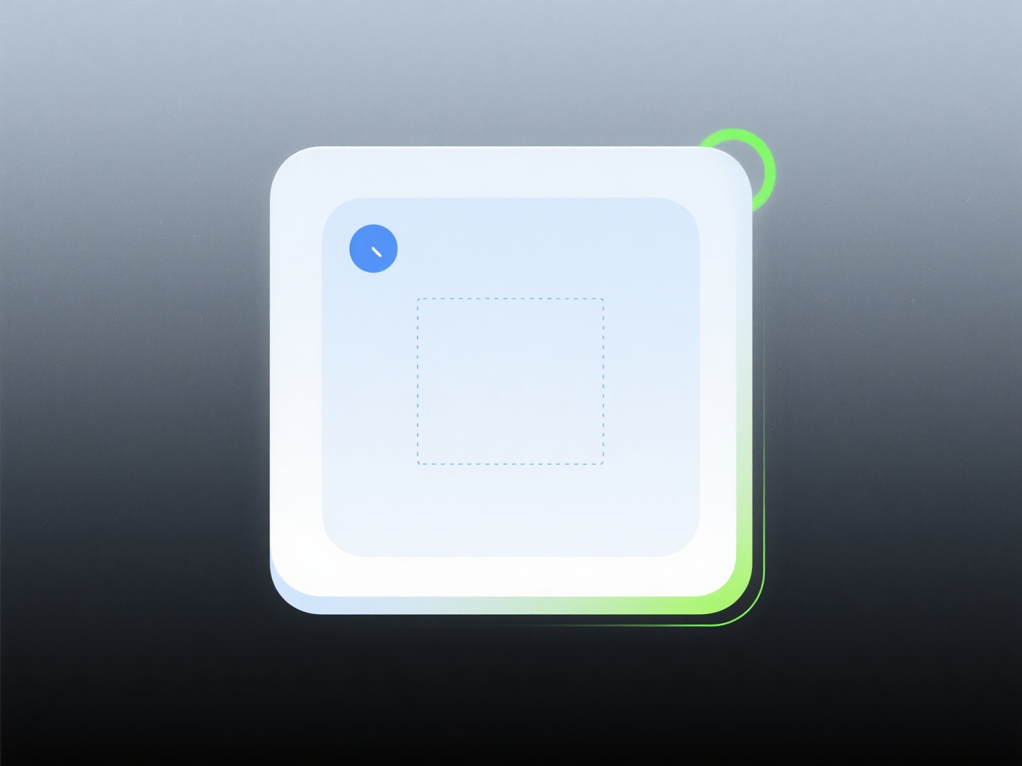 ¿Cuáles son las herramientas gratuitas para modelos 3D metálicos de Node?