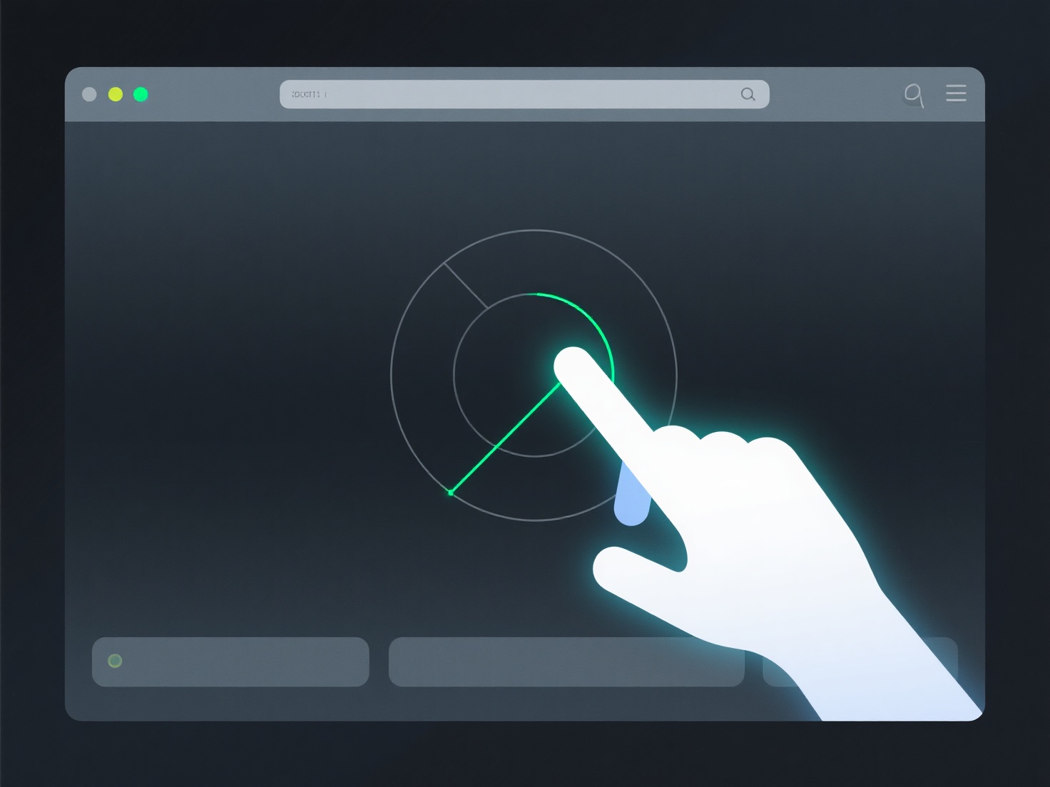 ¿Cómo hornear modelos 3D de desplazamiento para estilización?