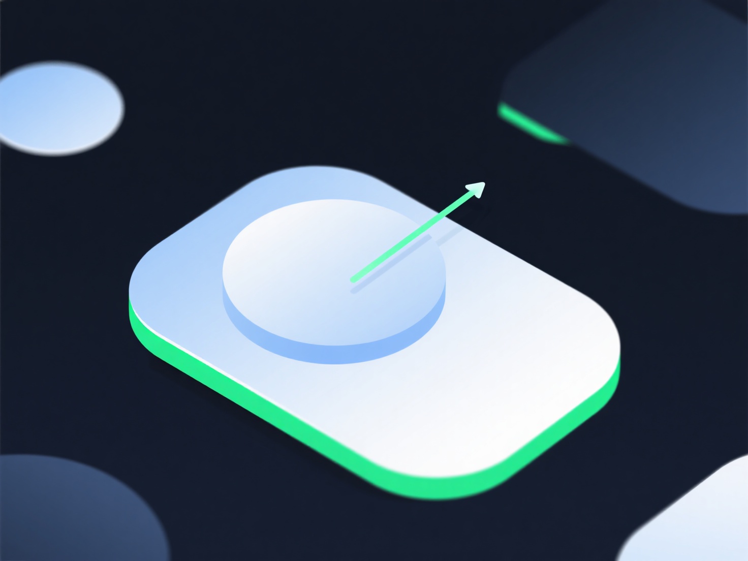 ¿Cómo acelerar la aplicación de pintura para modelos 3D?