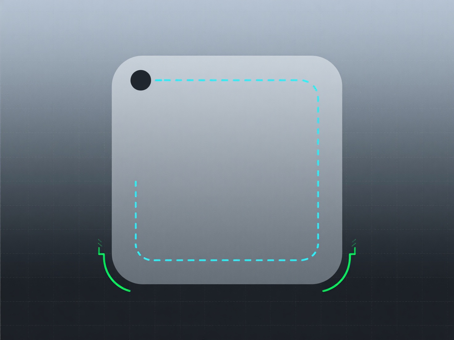 Was kostet ein metallisches 3D-Modell für Profis?