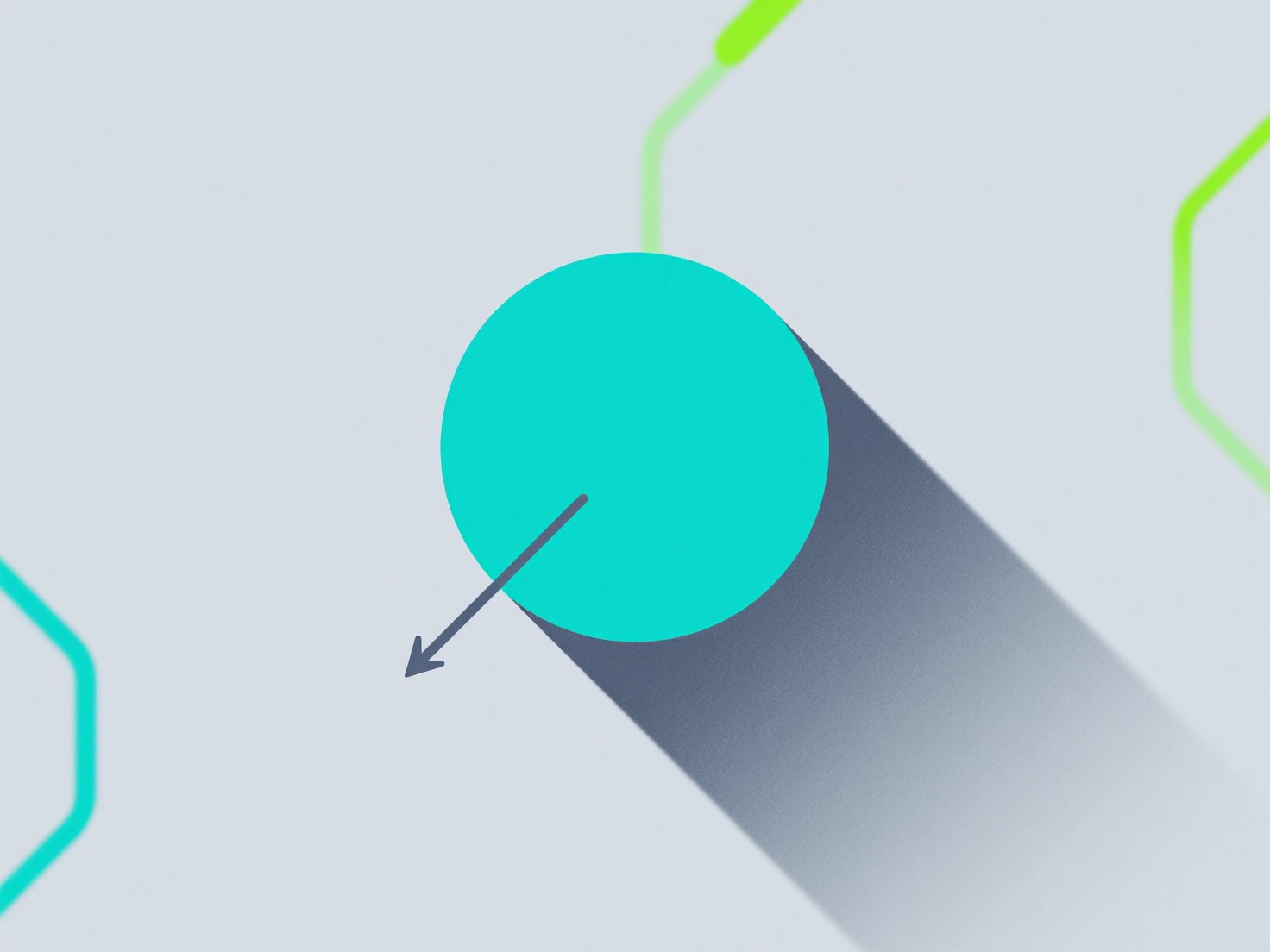 Was sind die besten Malprogramme zum Erstellen von Shadern für 3D-Modelle?