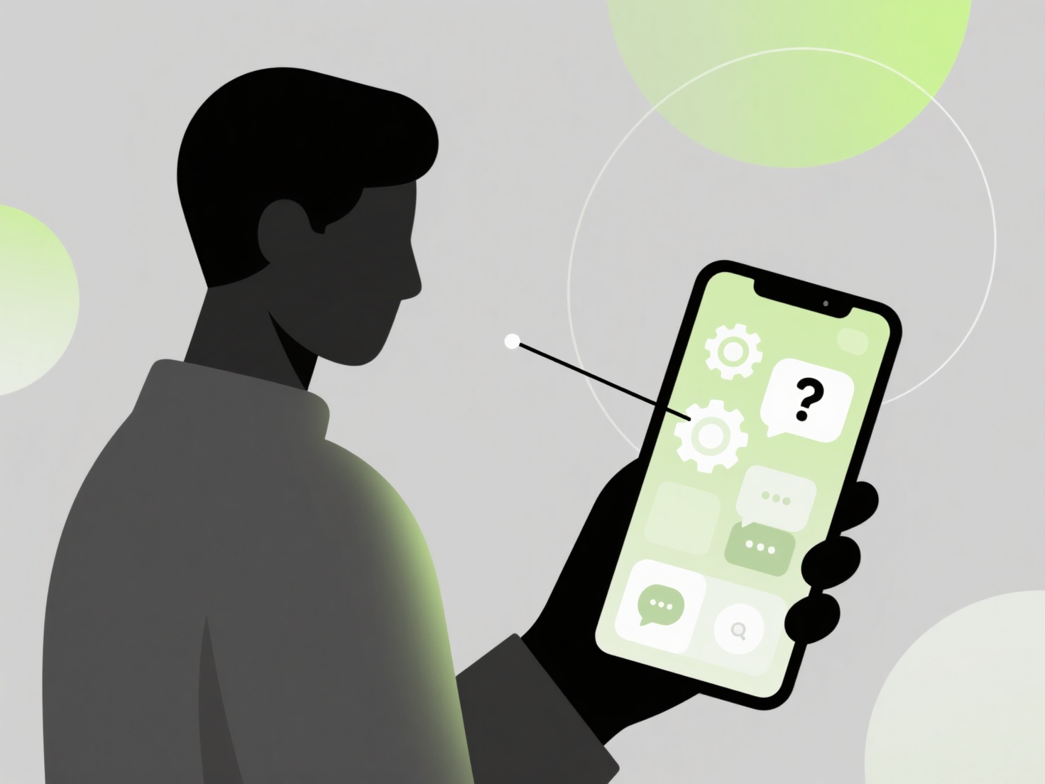 Was ist der Unterschied zwischen Shadern, 3D-Modellen und bildbasierten 3D-Modellen?