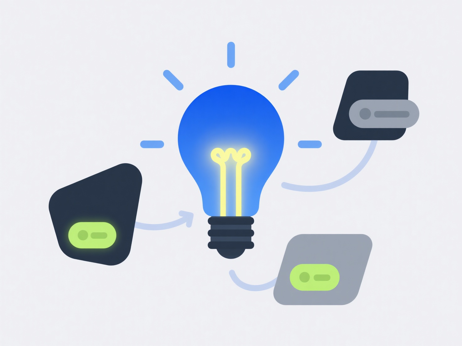 Was sind die besten Substanzen für die Anwendung von PBR-3D-Modellen?