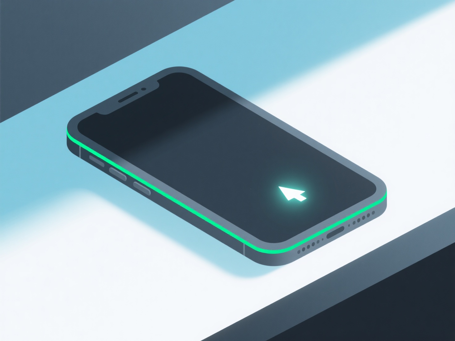 Wie entpackt man ein Roughness-3D-Modell für Anfänger?