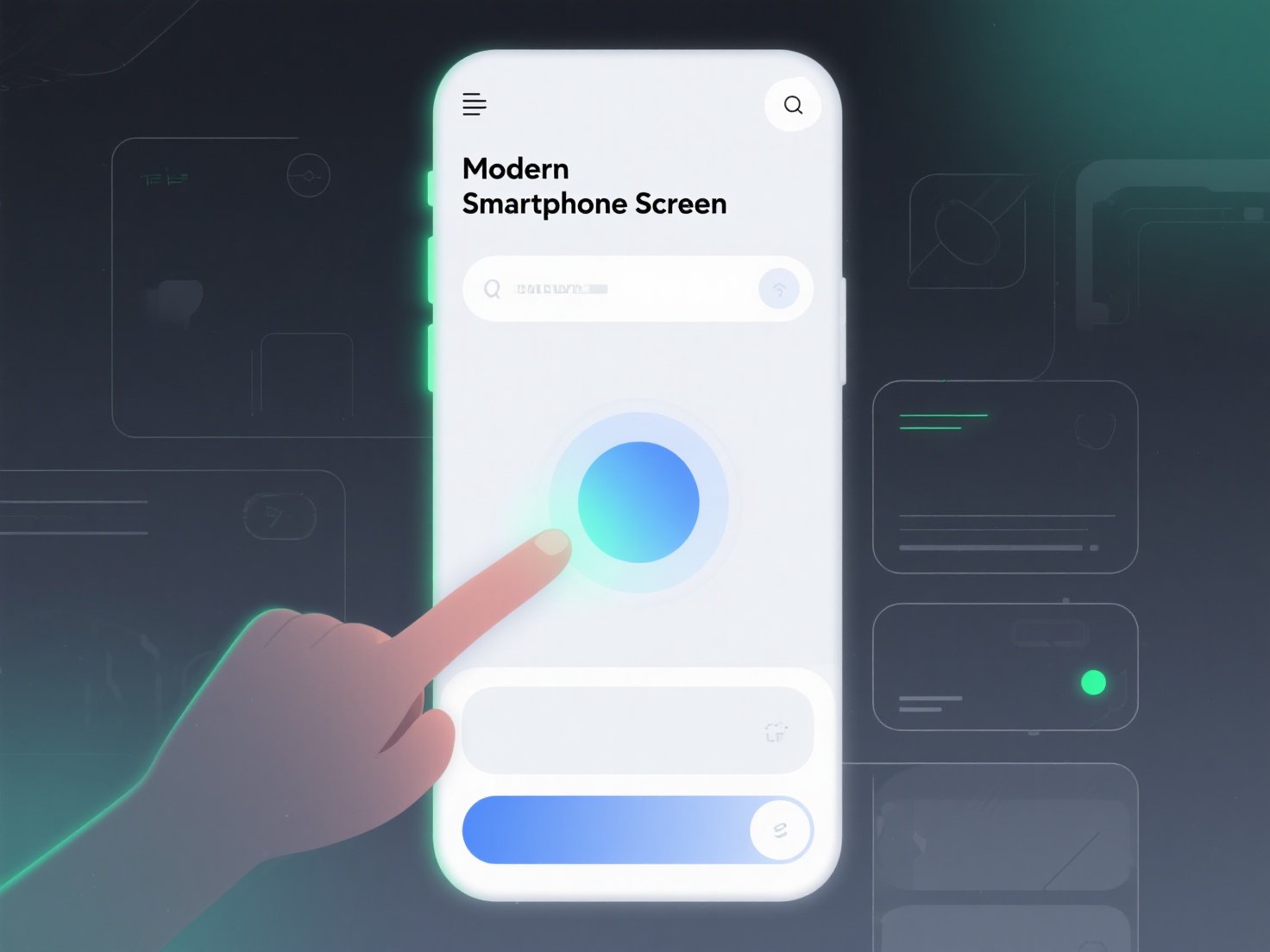 What is the cost of a point cloud 3D model for artists?