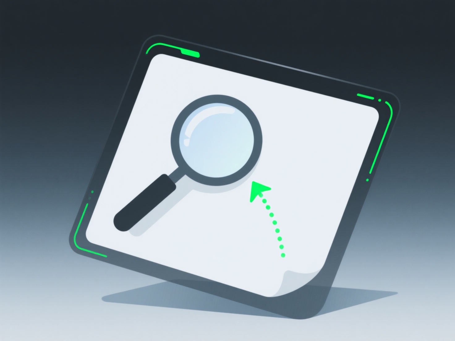 Was sind die Schritte zum Mischen eines UV-Map-3D-Modells für Anfänger?