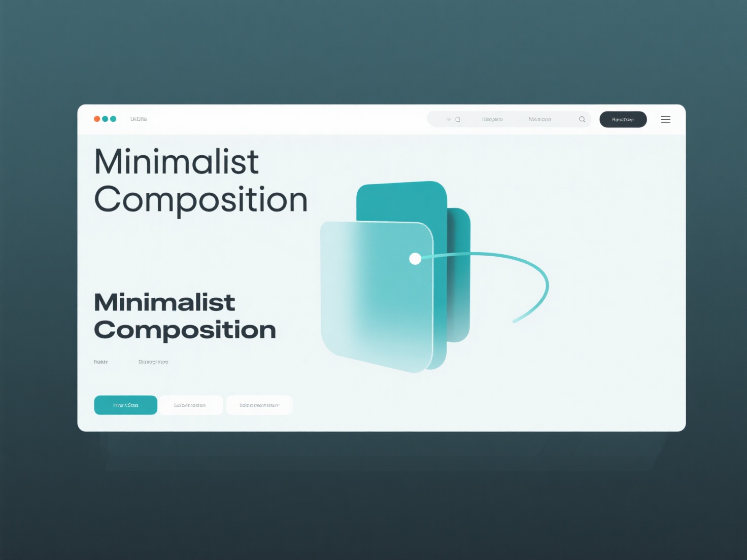 Was kostet ein UV-Map-3D-Modell für Anfänger?