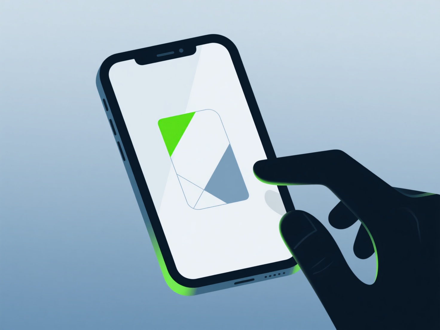 現実感を高めるためのラフネス3Dモデルの用途は何でしょうか？