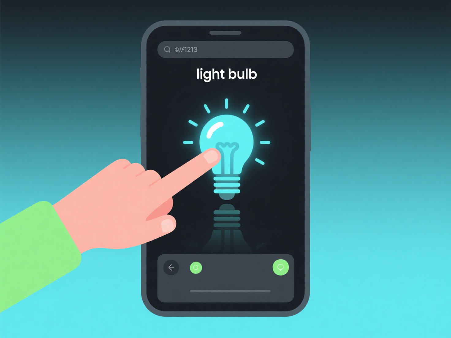 ノードメタリック3Dモデルのための最良の手動アンラッピング方法は何ですか？