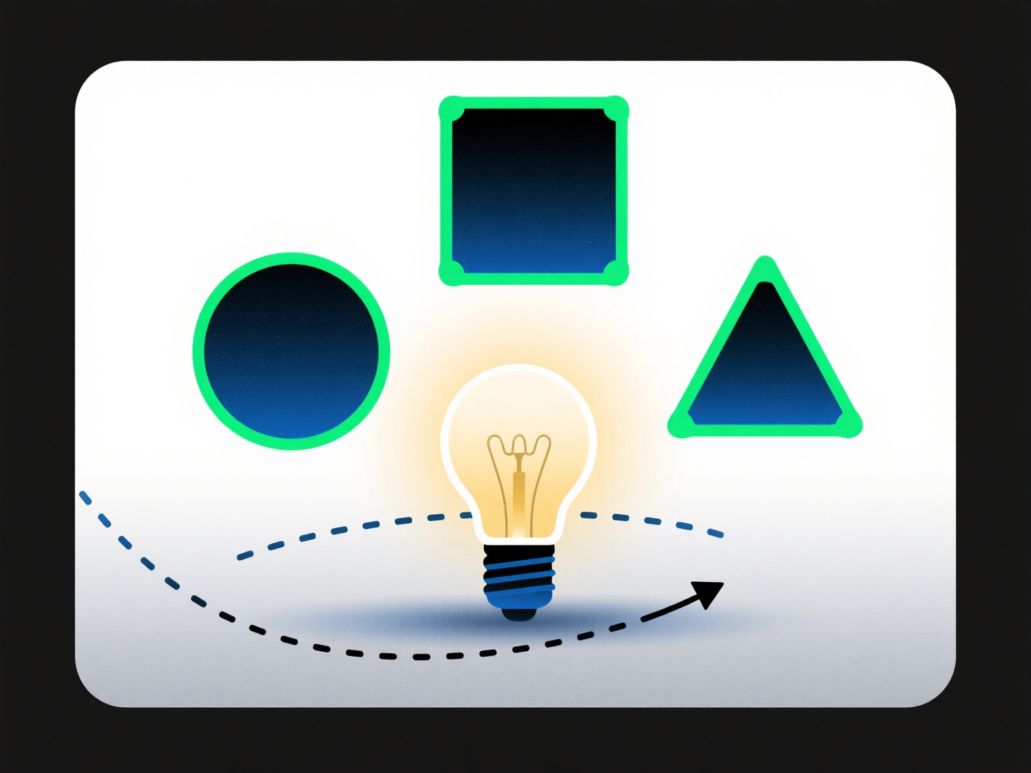 Wie wendet man Displacement-3D-Modelle zur Stilisierung an?
