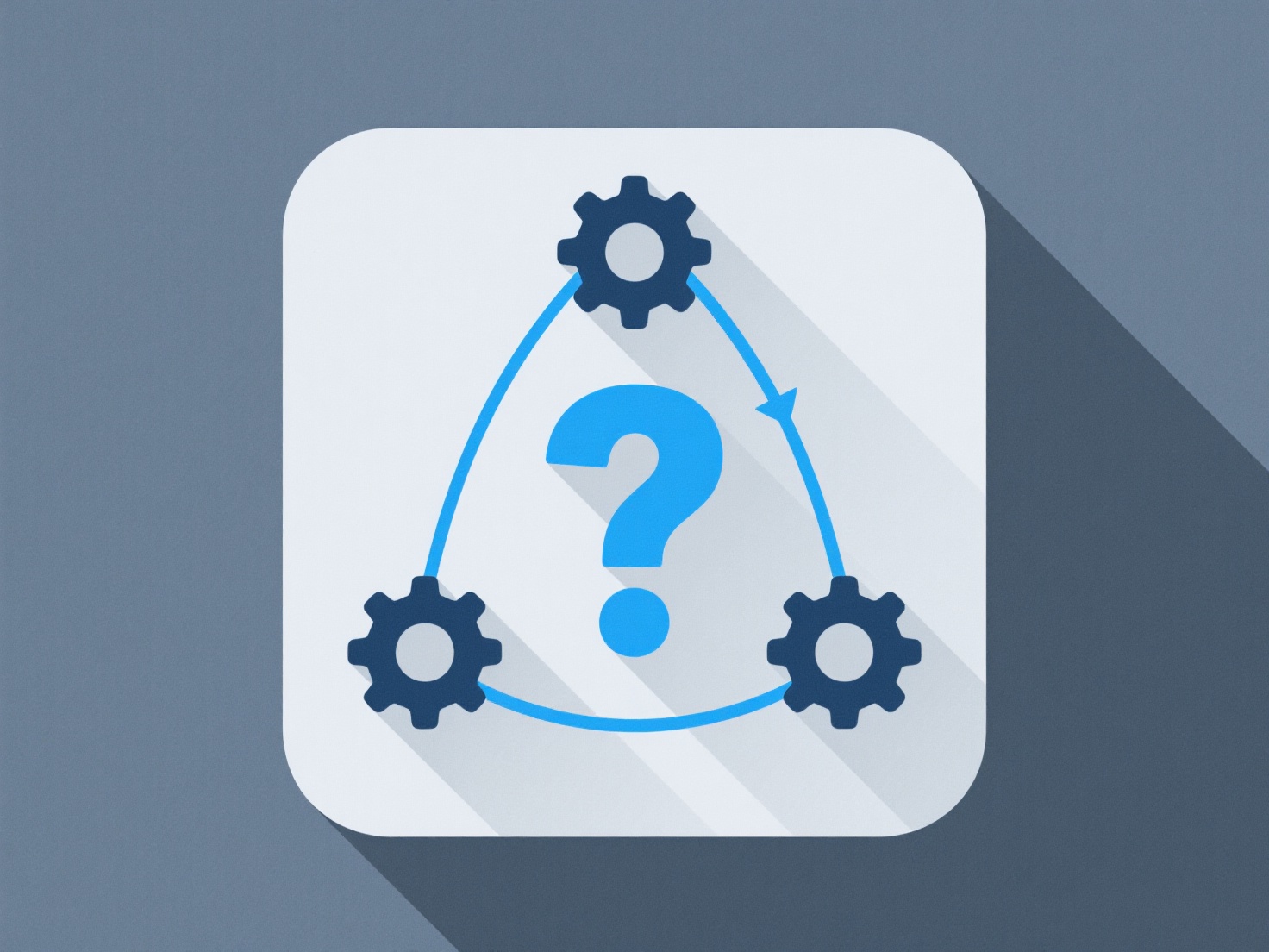 Was sind die wichtigsten Tipps für das Mischen von UV-Maps für 3D-Modelle?