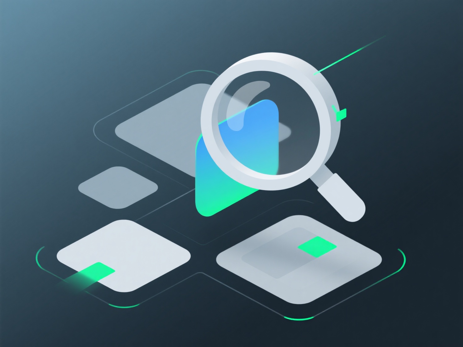 テクスチャの不透明度を設定できる3Dモデル用の無料ツールは何がありますか？