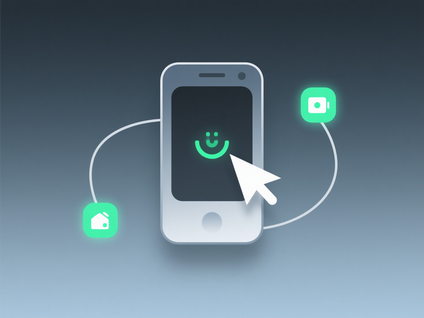 Was kostet ein UV-Maps-3D-Modell für Texturkünstler?